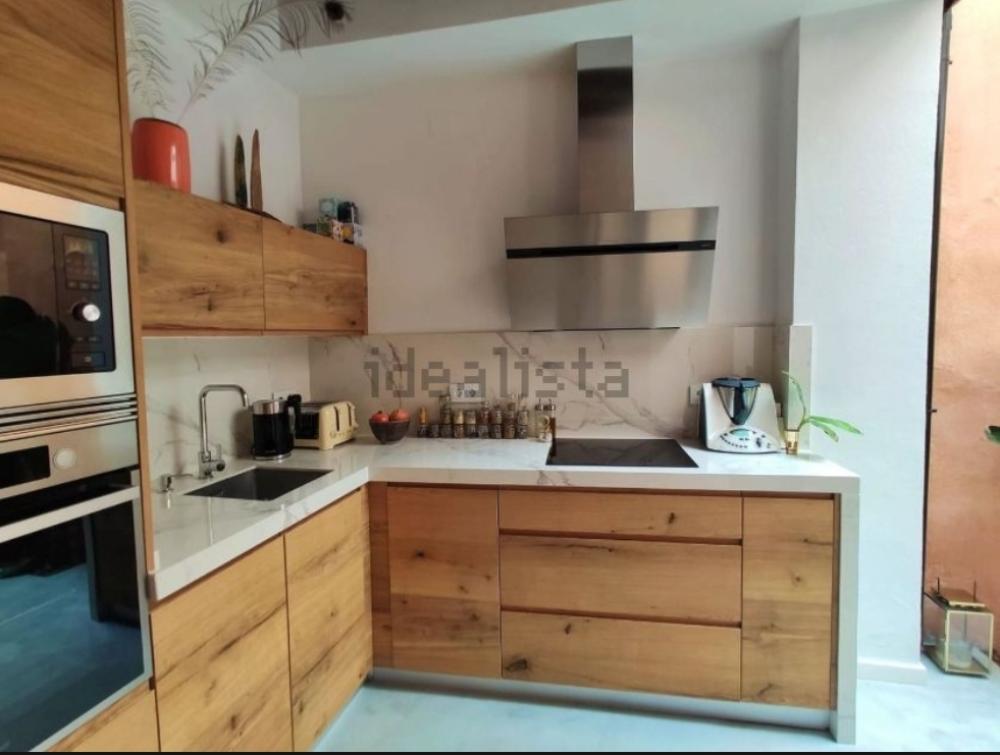  te koop huis Jerez Centro 11401 Campiña De Jerez 12