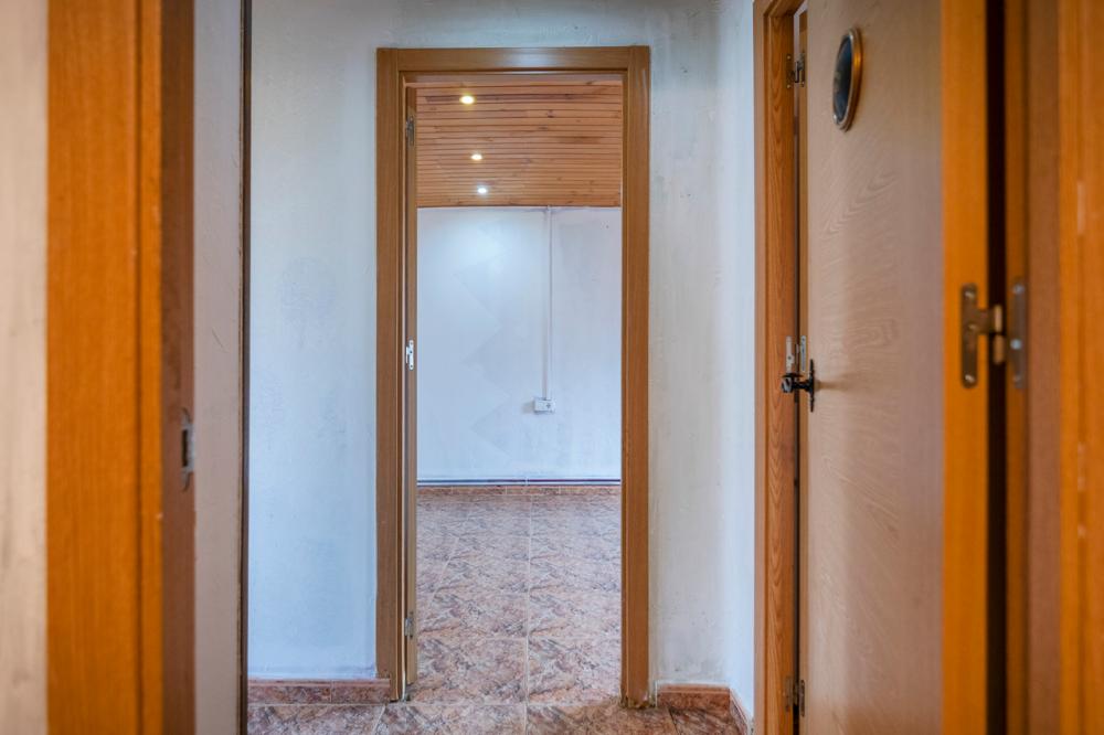  te koop huis El Pont De Vilomara Bages 40