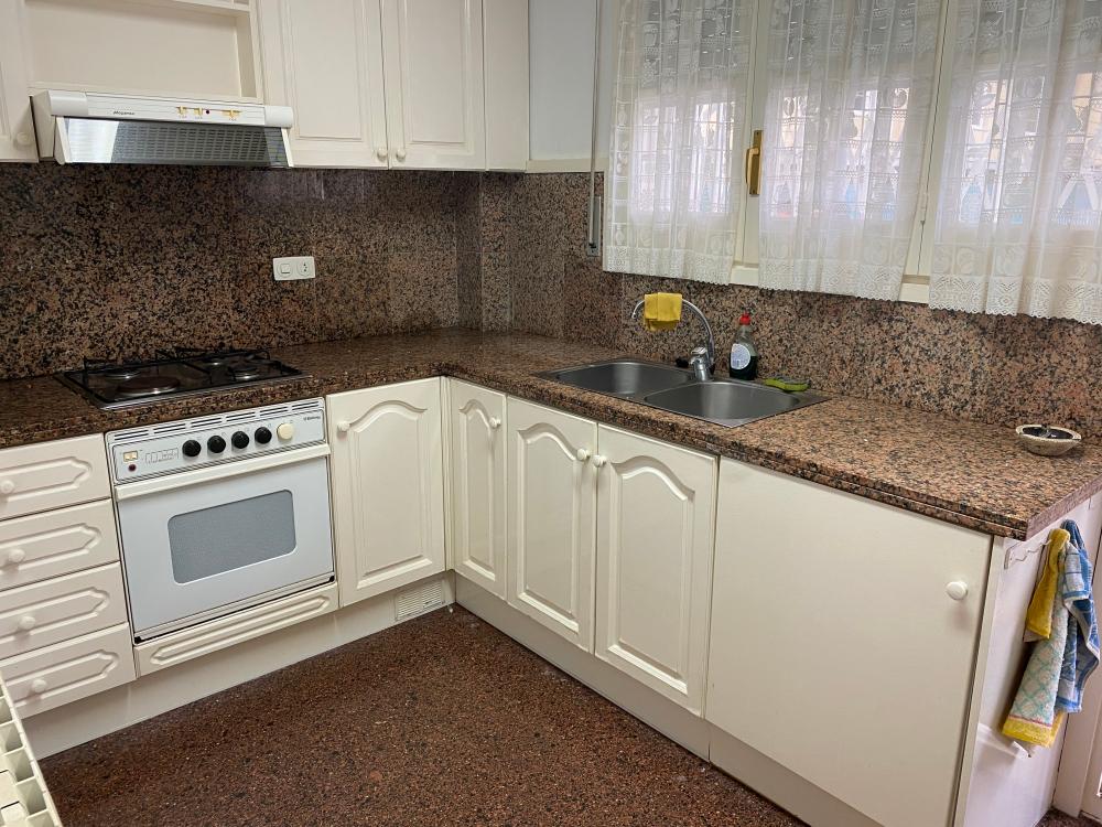  te koop rijtjeshuis Pineda De Mar Maresme 9
