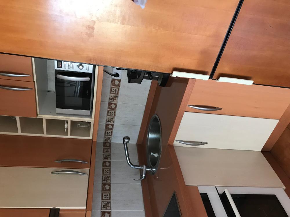  te koop appartement Estepona Costa Del Sol Occidental 7
