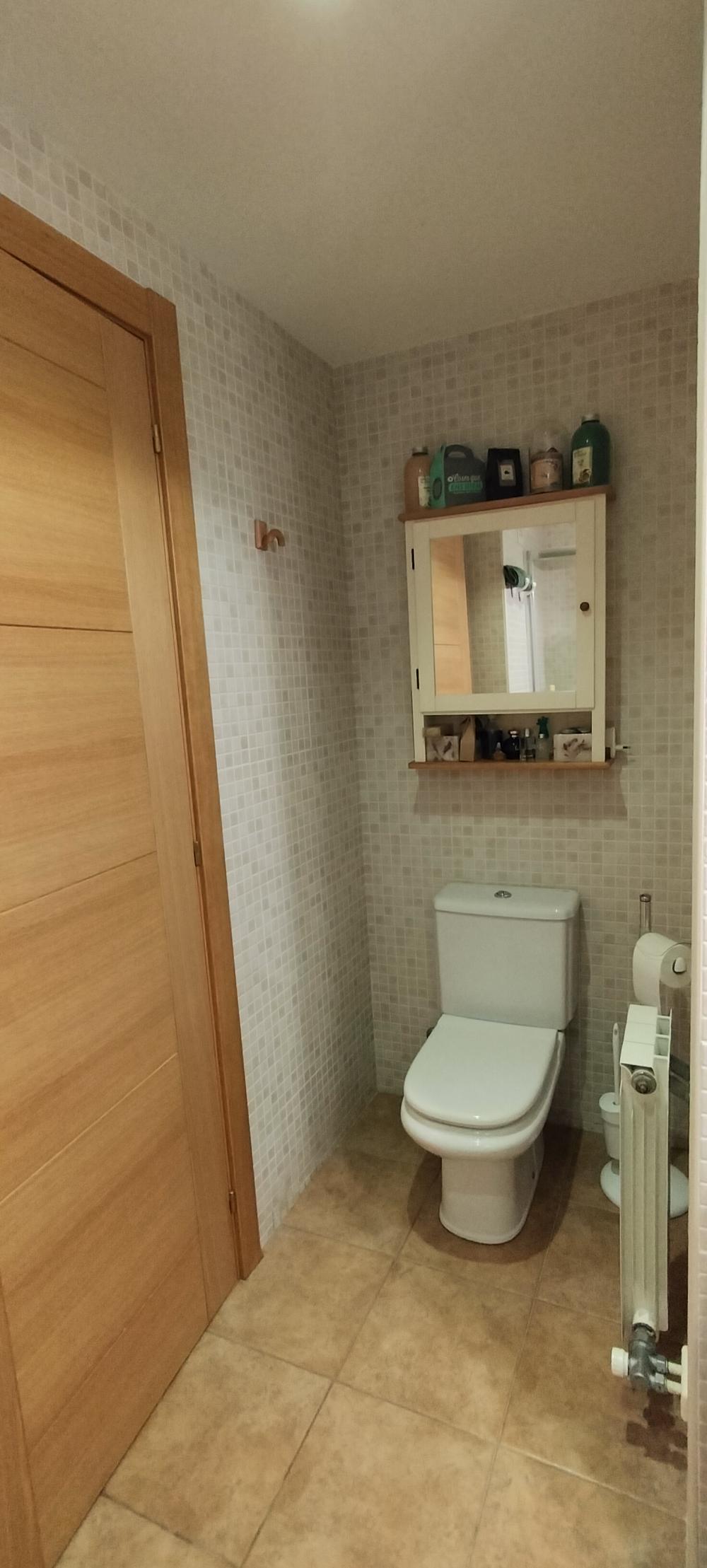  te koop duplex Sitges Garraf 20