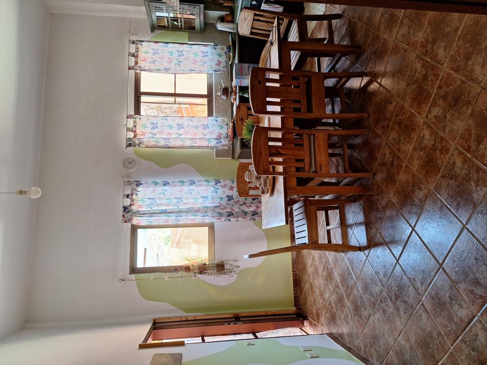  te koop huis Araya Zona Sureste 47