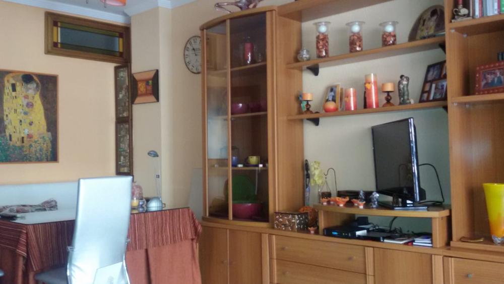  te koop appartement Isla Chica Metropolitana De Huelva 6