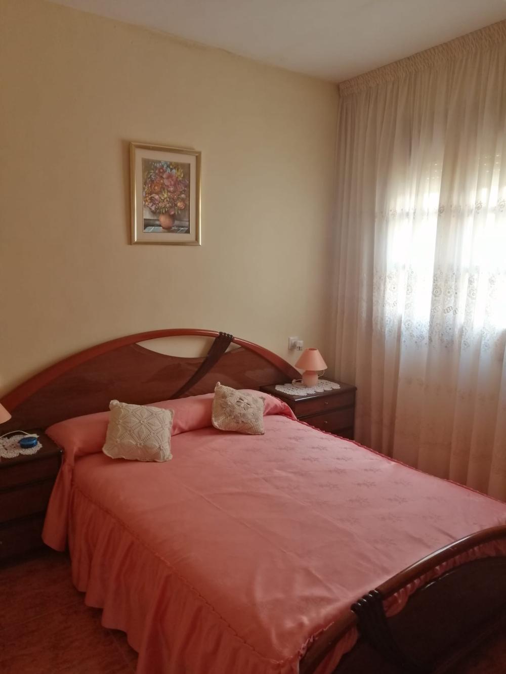  te koop huis Cehegín Noroeste 2