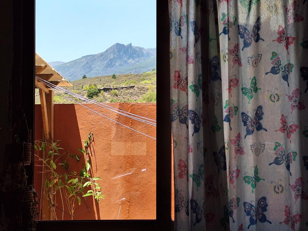  te koop huis Araya Zona Sureste 43