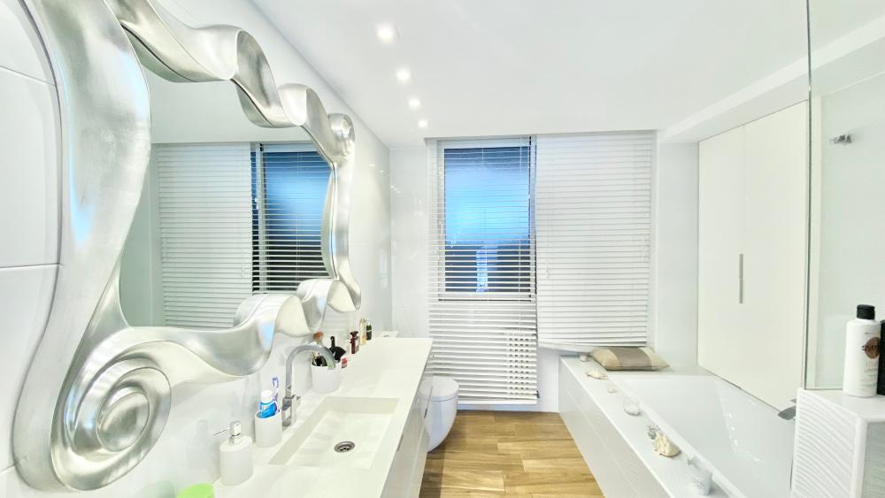  te koop penthouse Benimaclet Benimaclet Valencia 6