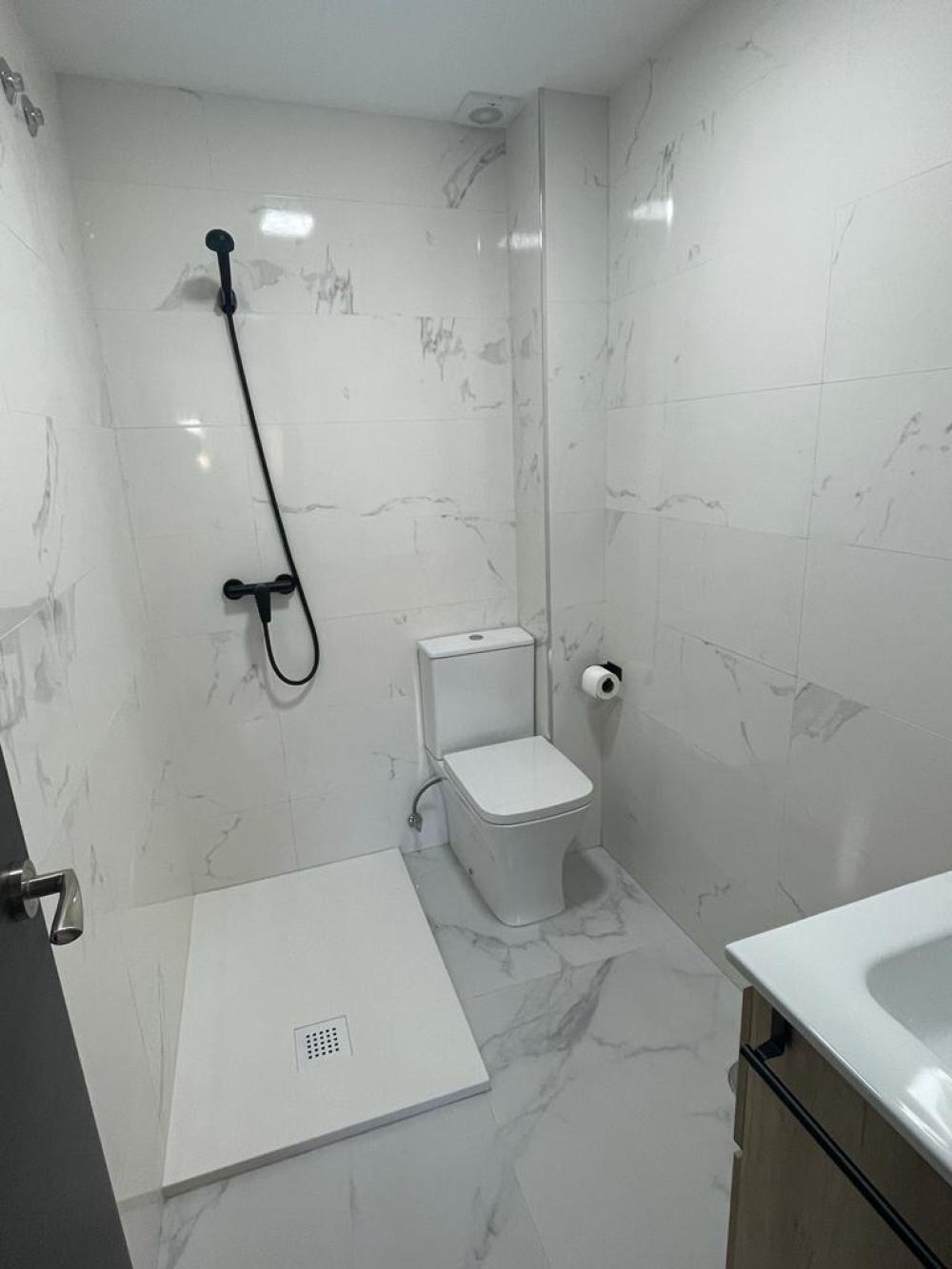  te koop appartement Bailén-Miraflores Málaga-Costa Del Sol 11