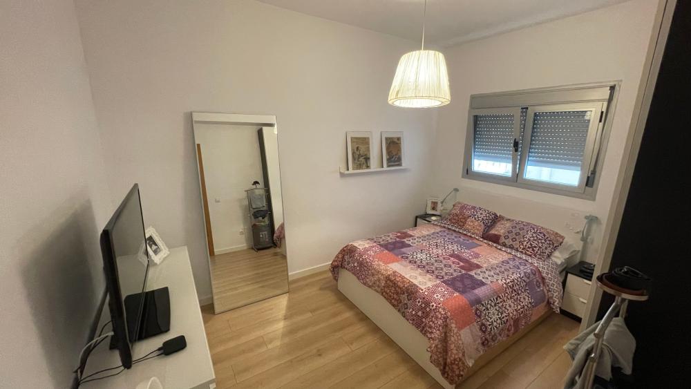  te koop appartement Las Palmas Centro 35004 Palmas De Gran Canaria (Las) 14