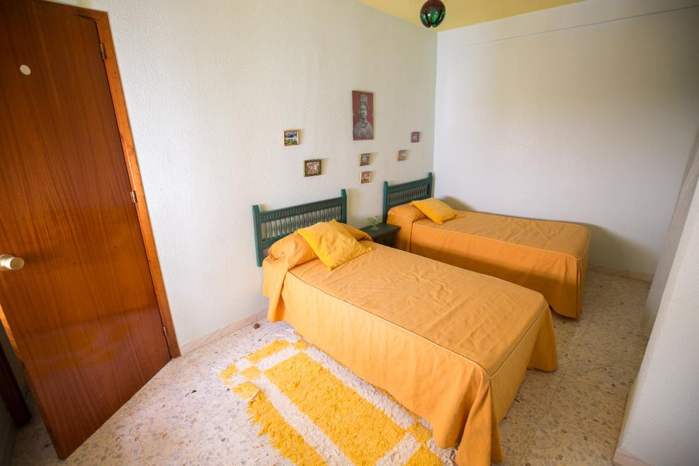  te koop huis Moratalla Noroeste 9