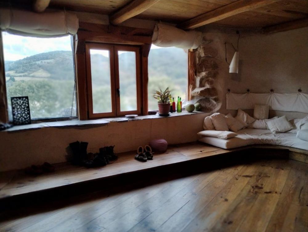  te koop huis Chandrexa De Queixa Terra De Trives 22
