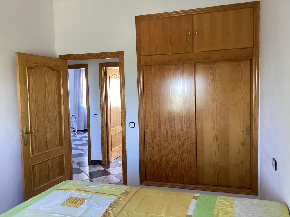  te koop villa Puente Genil Campiña Sur 18