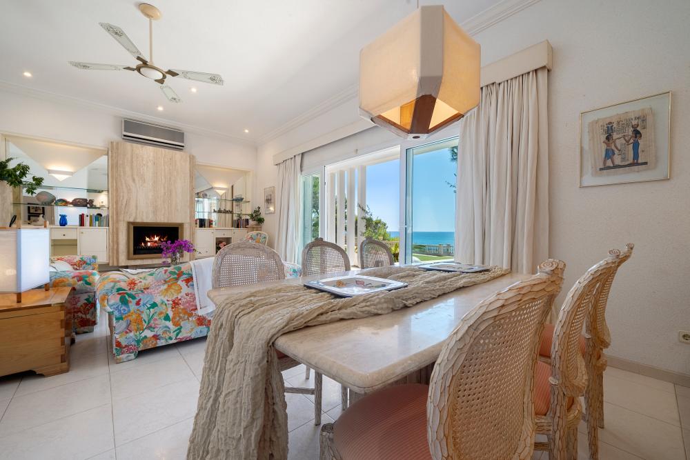  te koop huis Salou Tarragonès 11