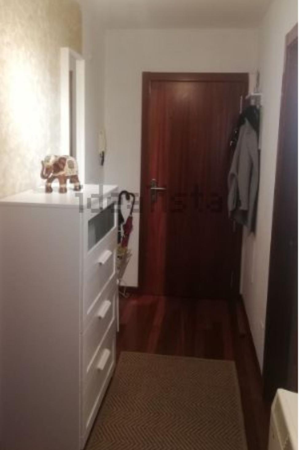  te koop appartement Viveiro Mariña Occidental 7