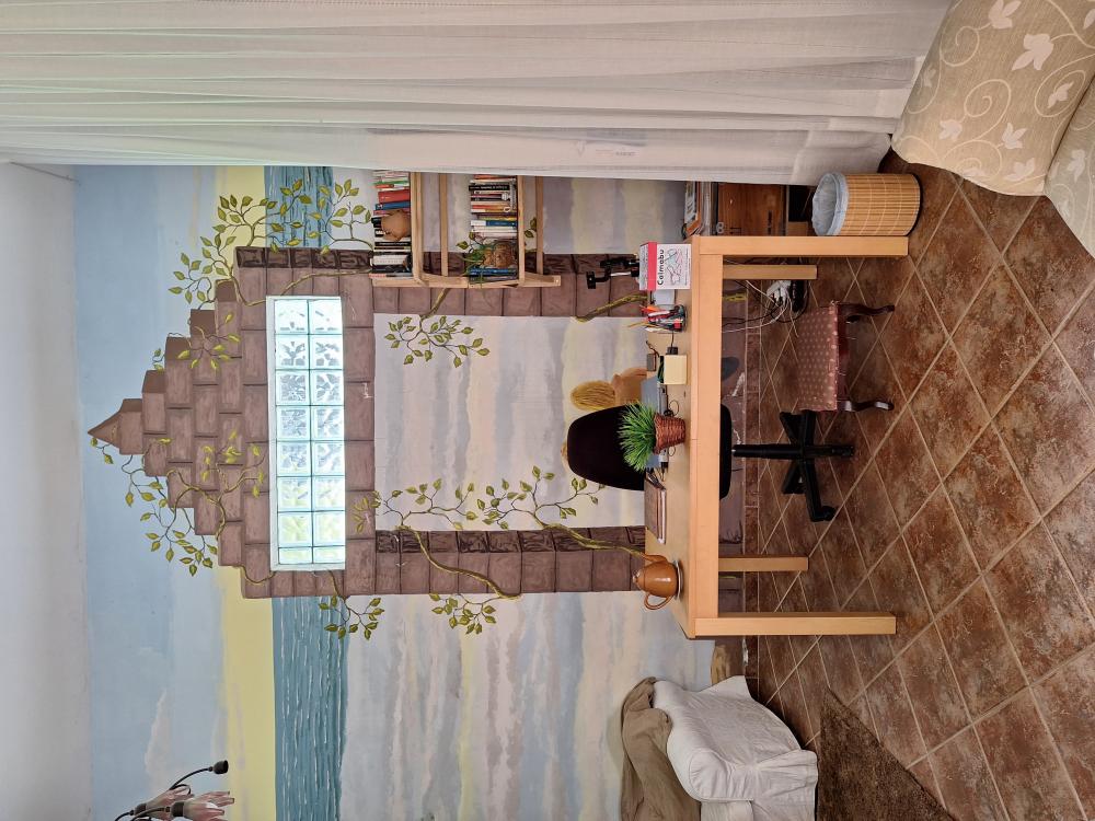  te koop huis Araya Zona Sureste 52