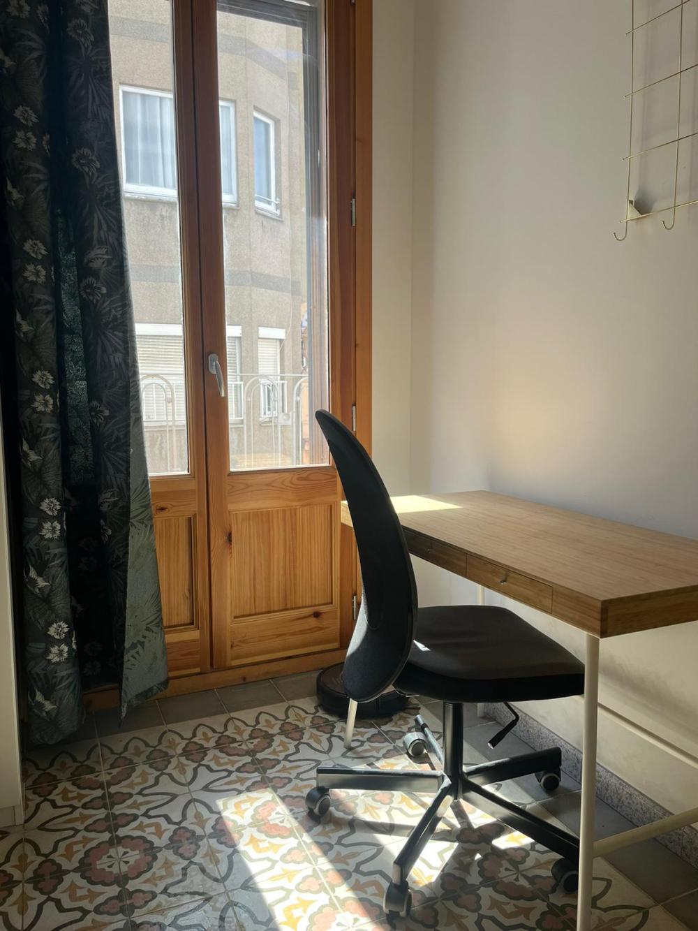 te koop appartement Coll Blanc Barcelonès 15