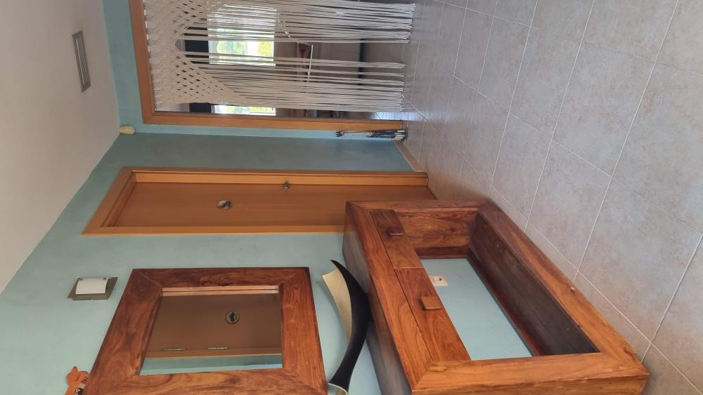  te koop huis Arenys De Mar Maresme 16