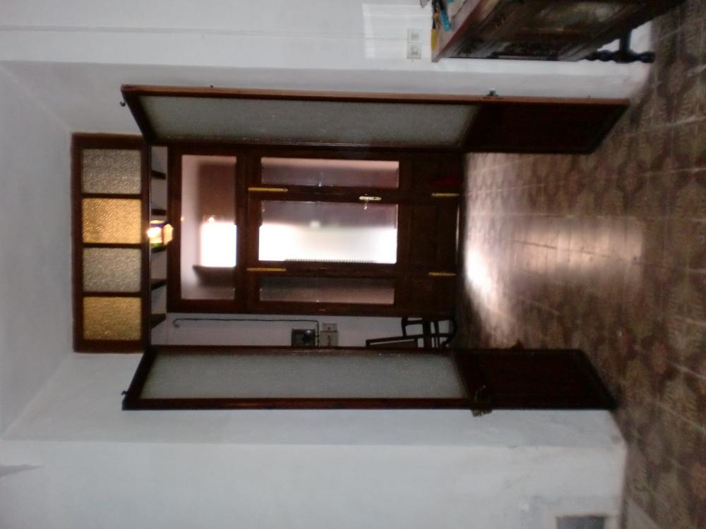  te koop huis Lloseta Raiguer 26