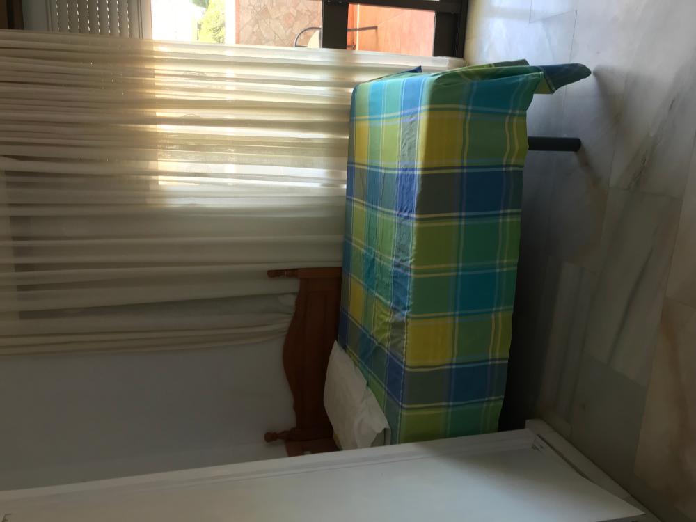  te koop appartement Estepona Costa Del Sol Occidental 16