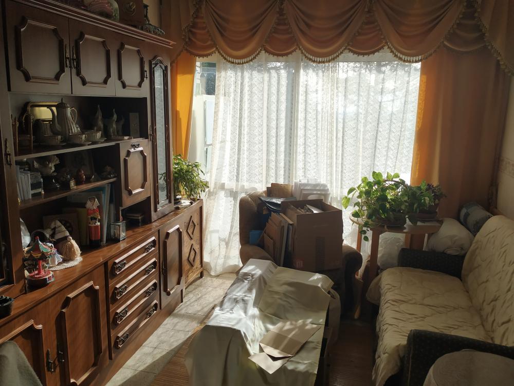 te koop appartement San Lorenzo Del Escorial Cuenca Del Guadarrama 5