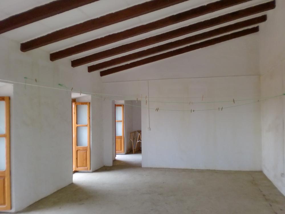 te koop huis Lloseta Raiguer 34