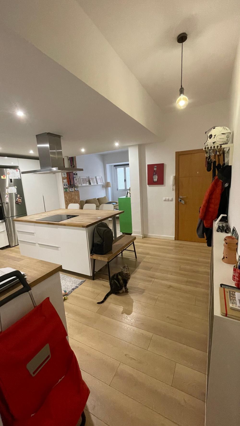  te koop appartement Las Palmas Centro 35004 Palmas De Gran Canaria (Las) 7