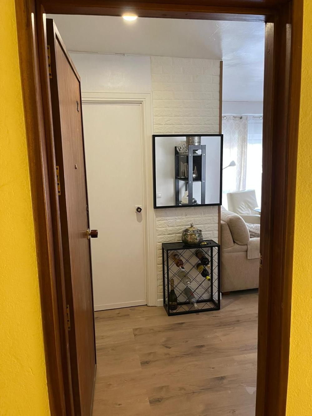  te koop appartement Cortadura Bahía De Cádiz 13