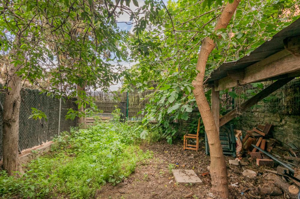  te koop huis El Pont De Vilomara Bages 37