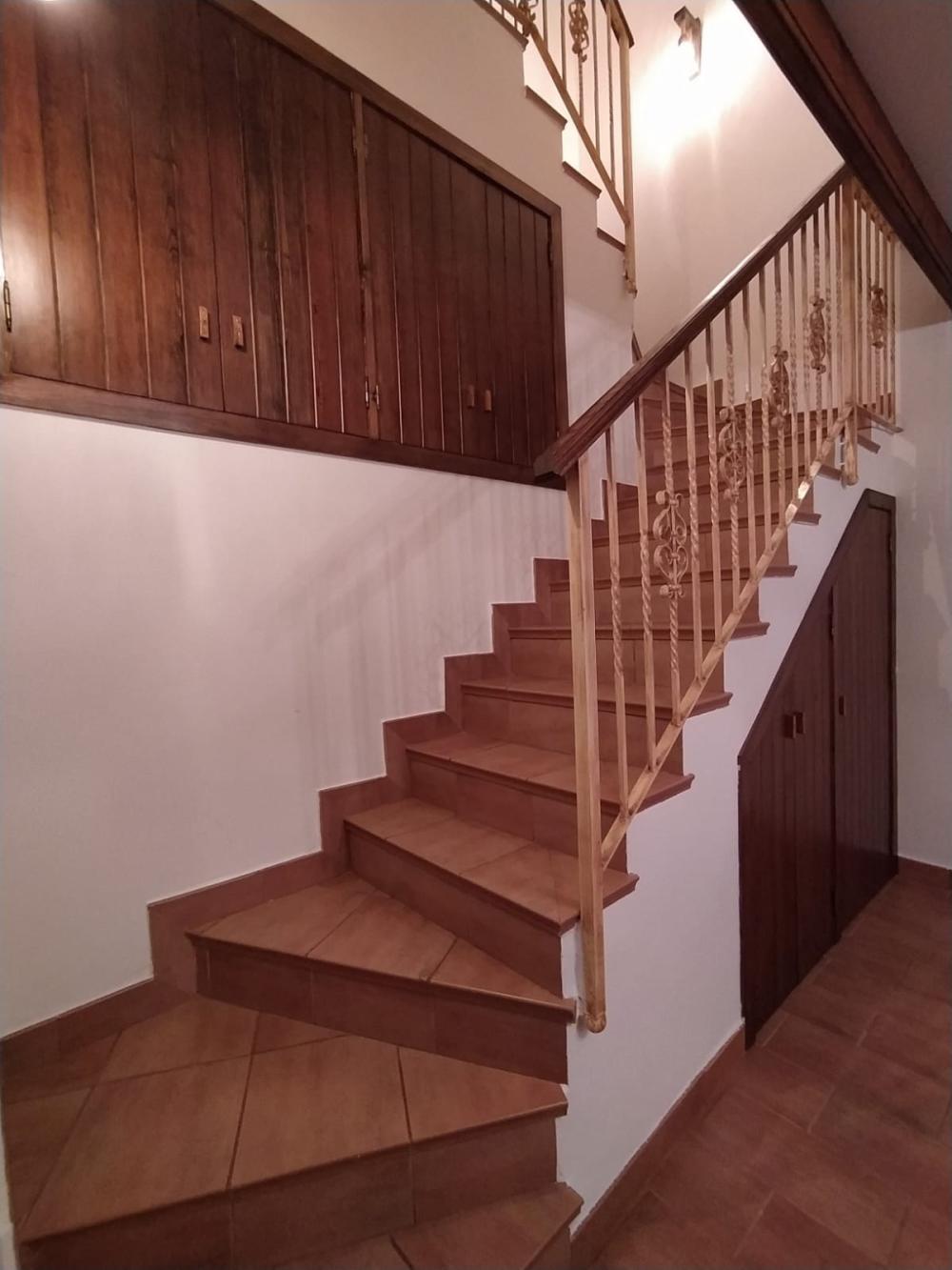  te koop huis Las Bayas Baix Vinalopó 9