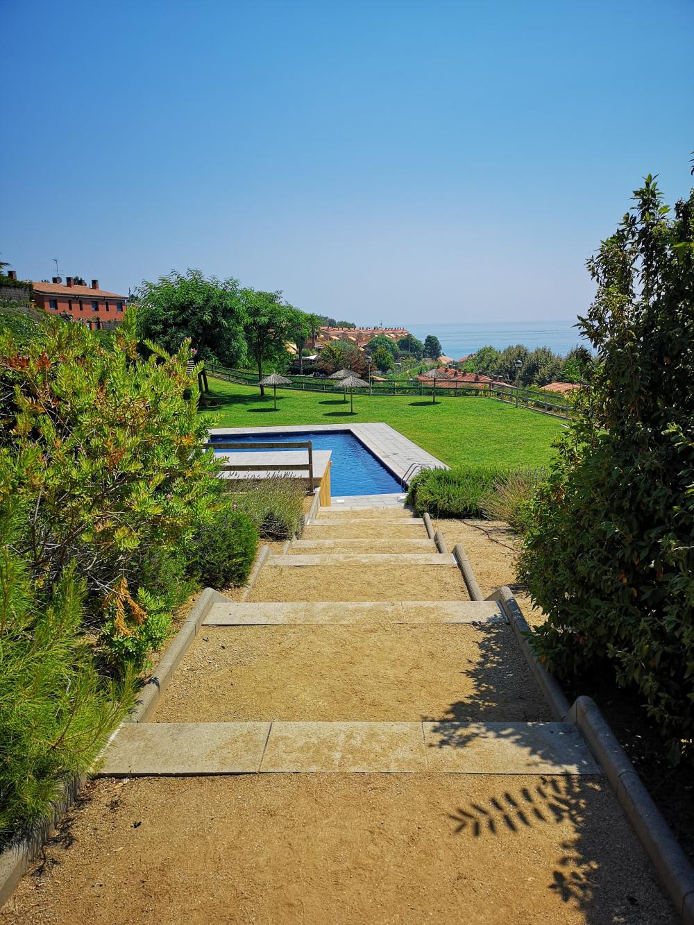  te koop huis Arenys De Mar Maresme 33