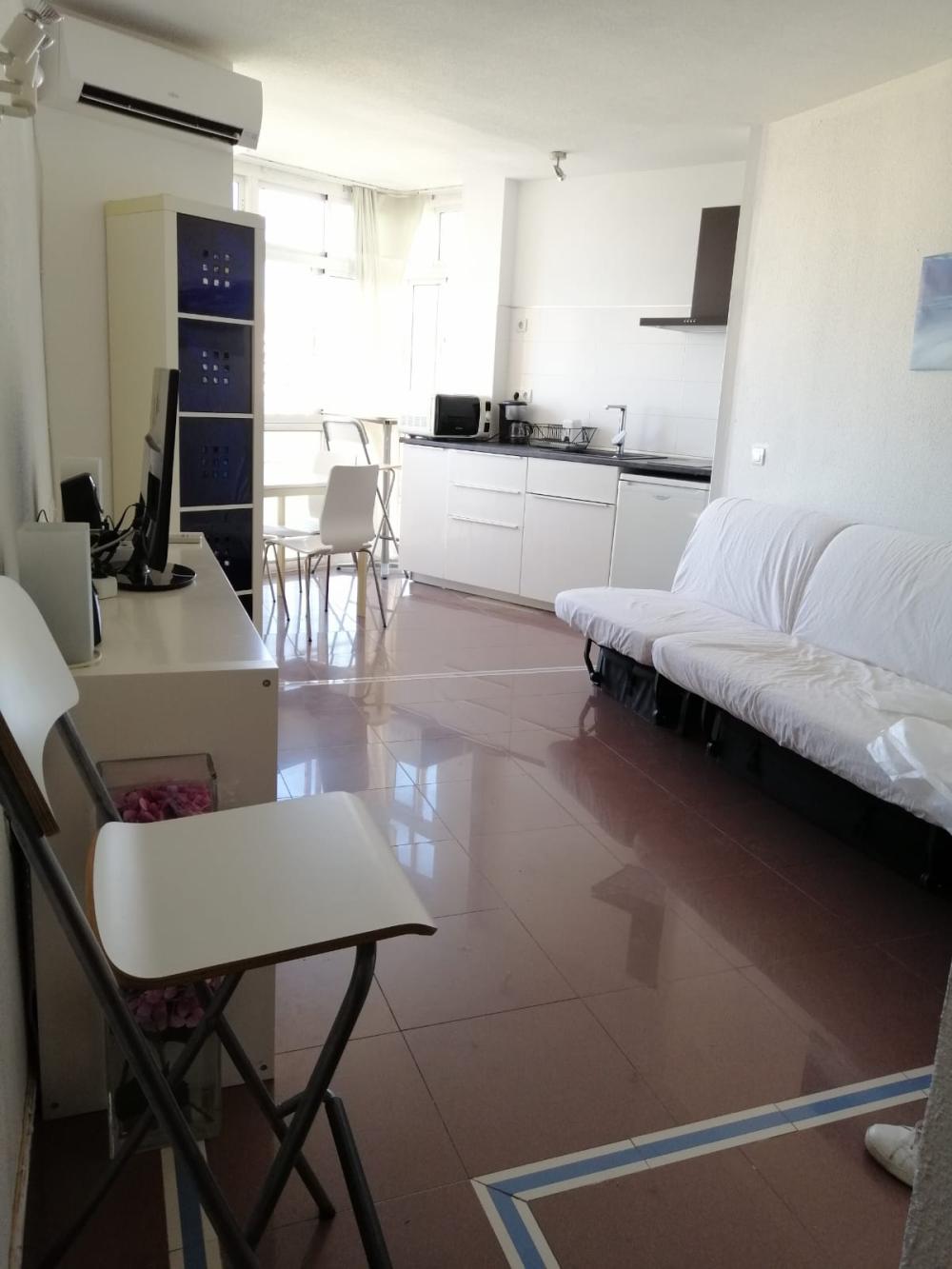  te koop studio Benalmádena Costa Costa Del Sol Occidental 5
