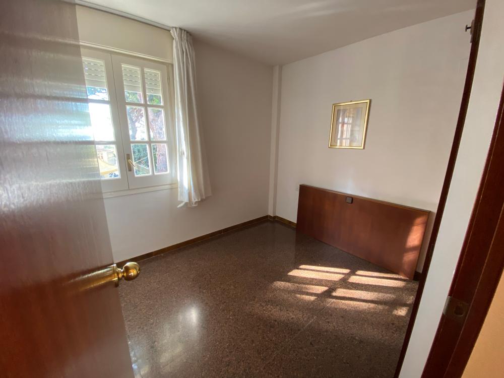  te koop rijtjeshuis Pineda De Mar Maresme 14