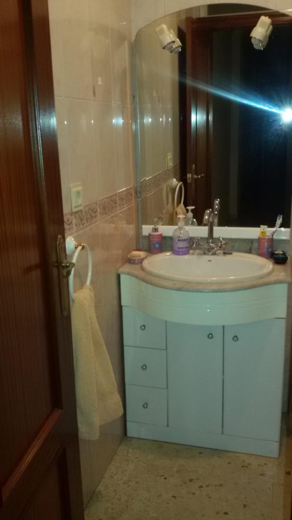  te koop appartement Isla Chica Metropolitana De Huelva 12
