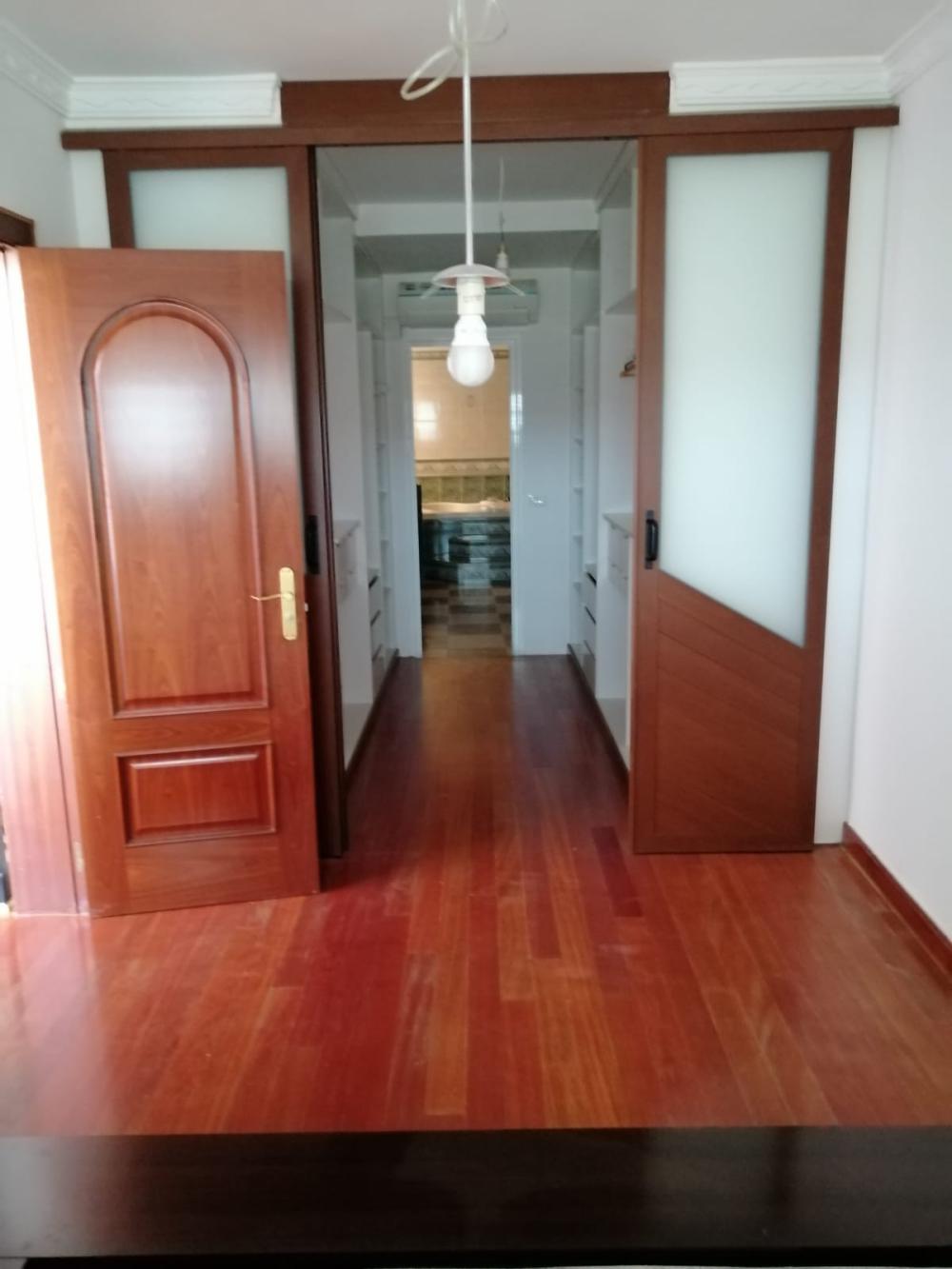 te koop duplex Cuesta De La Grama Área Centro 8