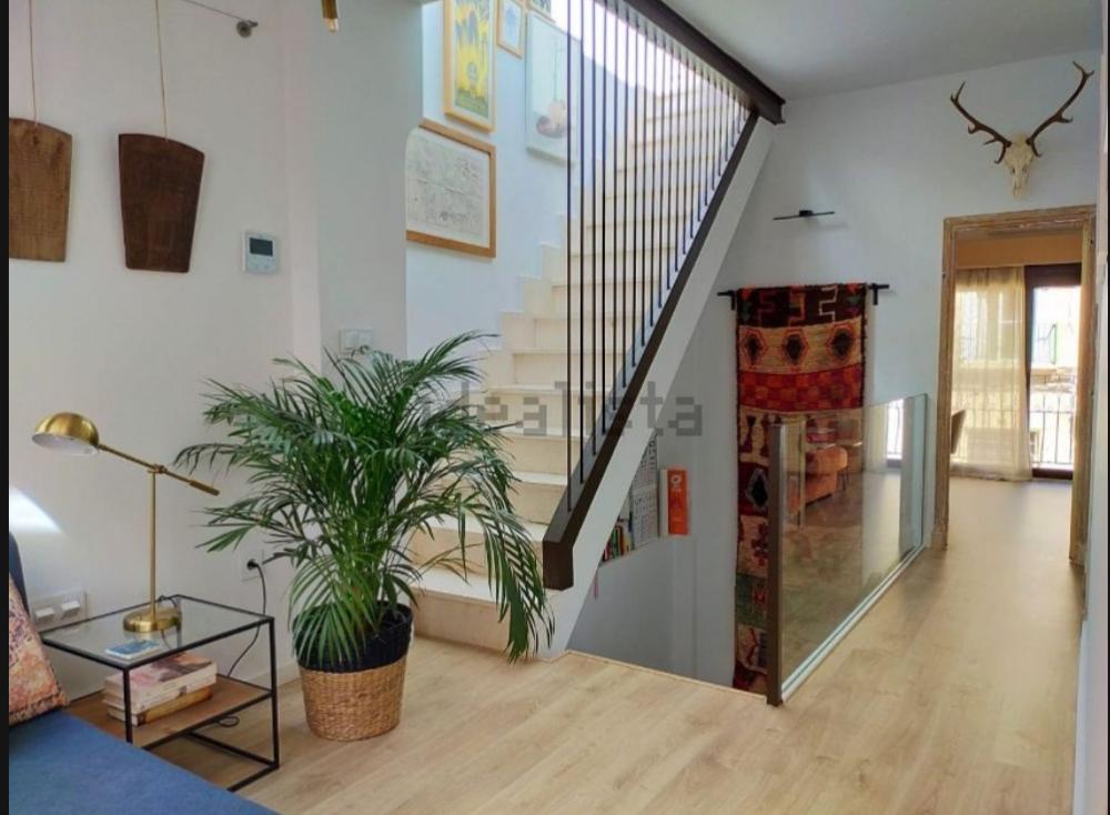  te koop huis Jerez Centro 11401 Campiña De Jerez 14