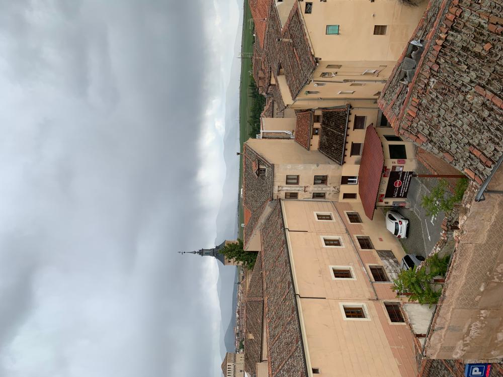  te koop appartement Segovia Centro 40001 Segovia Sur 18