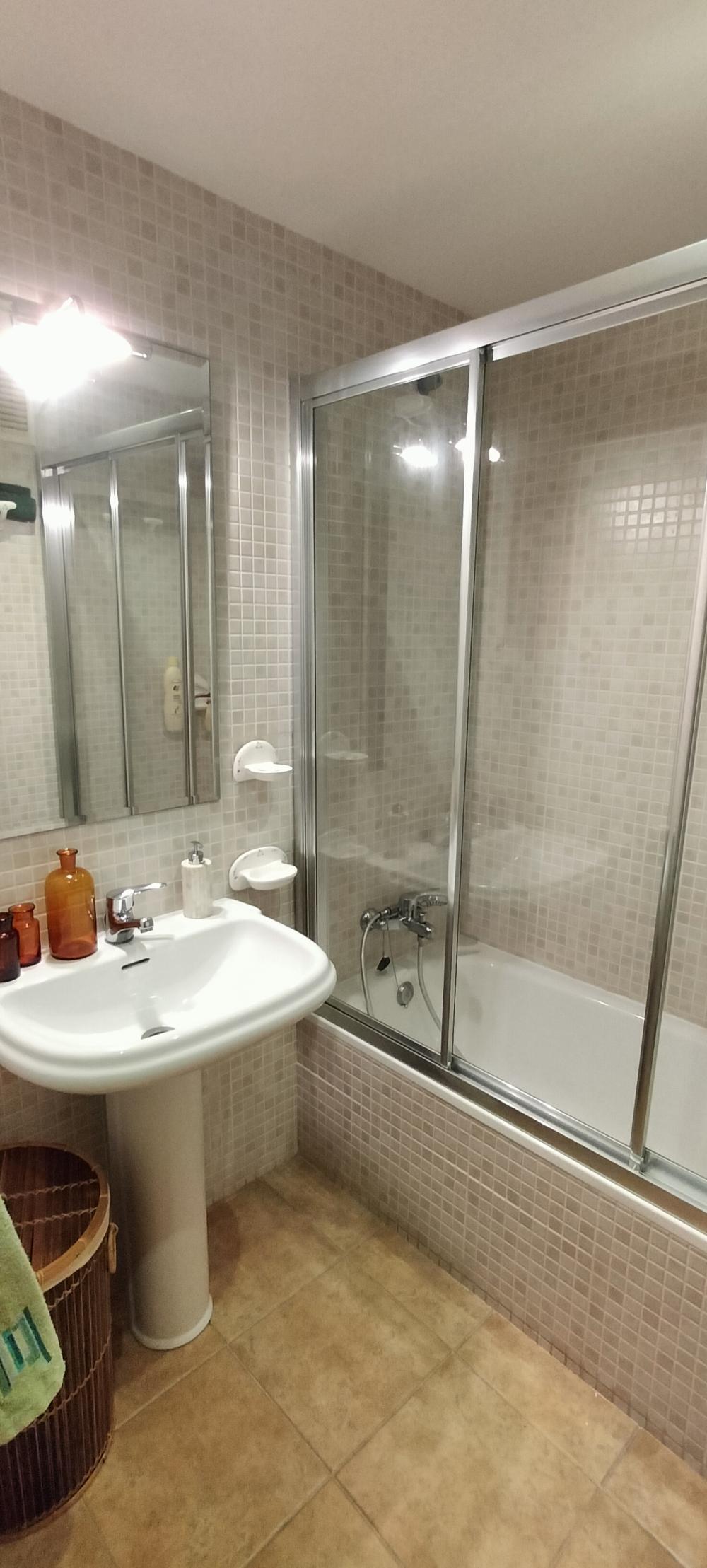  te koop duplex Sitges Garraf 21