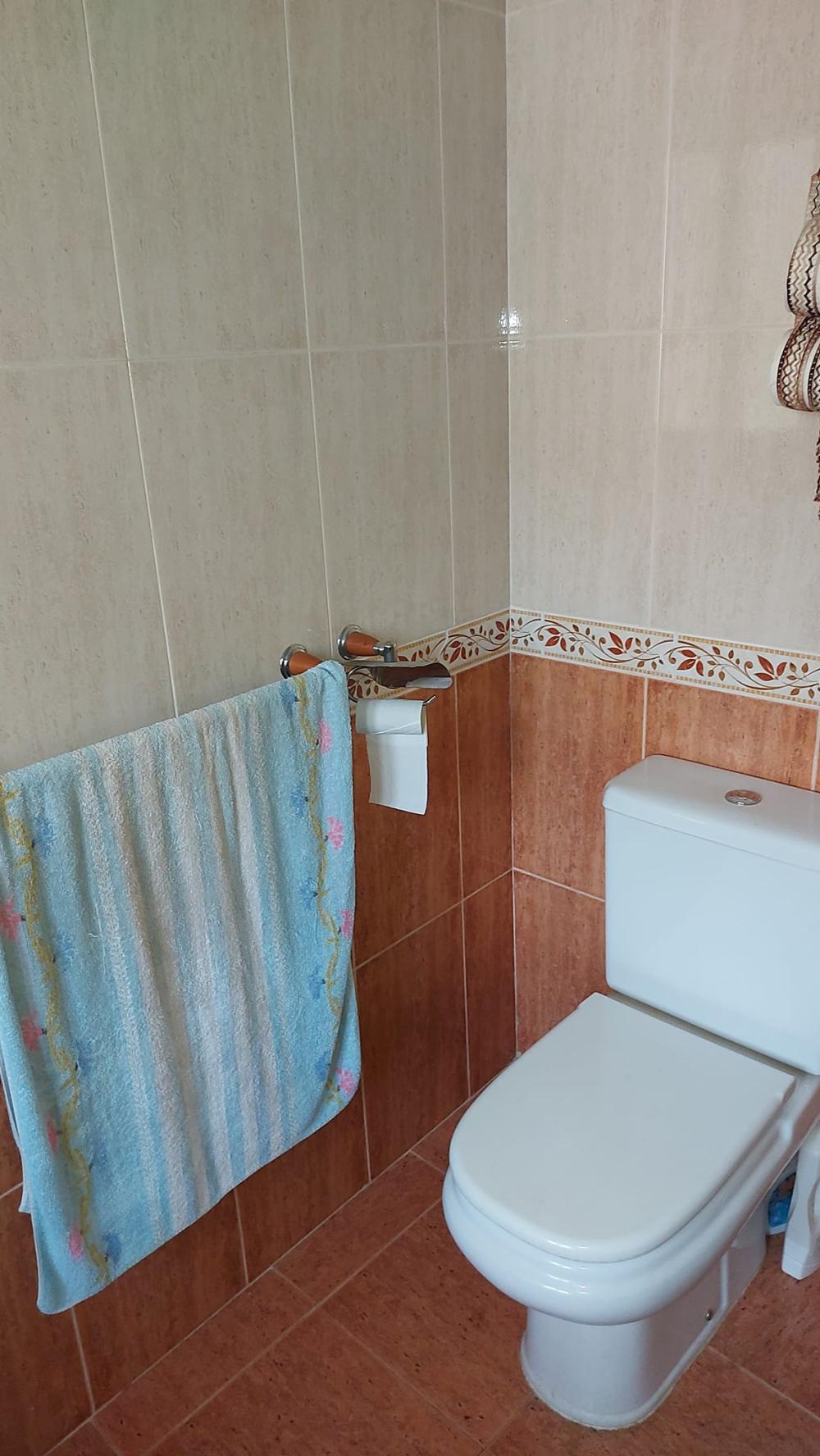  te koop huis Moal Narcea 4