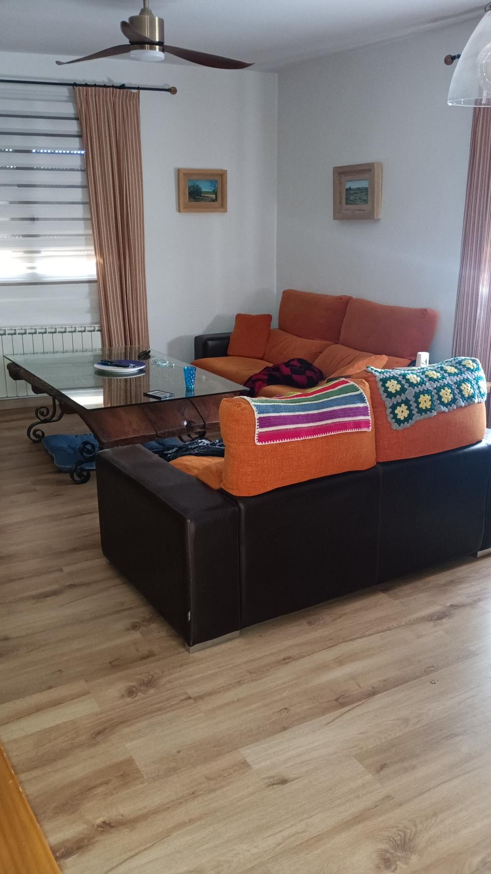  te koop huis Las Labores Mancha (La) 16