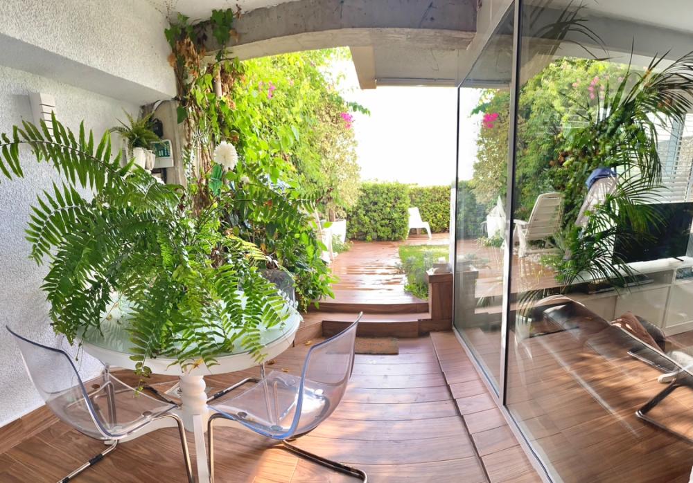  te koop penthouse Benimaclet Benimaclet Valencia 7