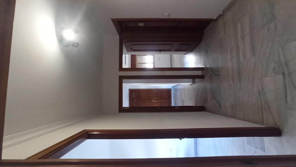  te koop appartement Málaga Centro 29007 Málaga-Costa Del Sol 8