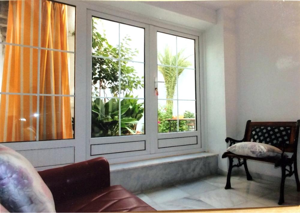  te koop huis Guadix Accitania 2