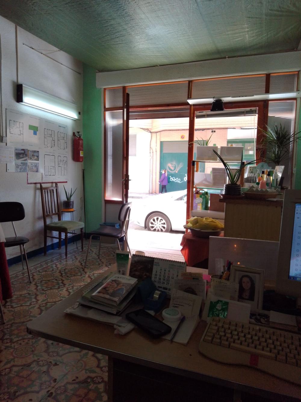  te koop huis Fátima-Franciscanos Llanos De Albacete 31