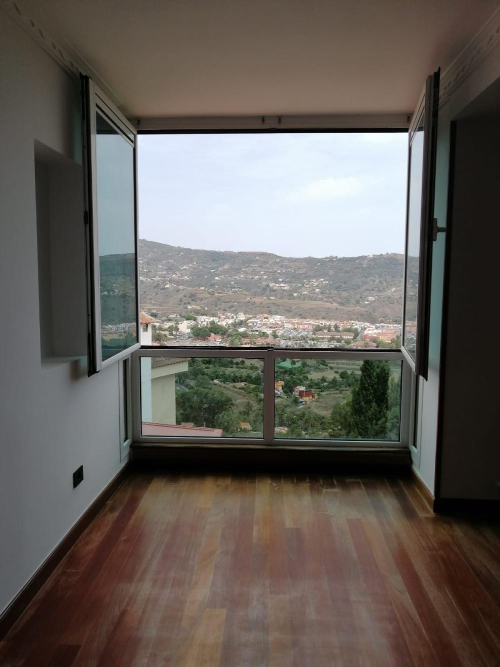  te koop duplex Cuesta De La Grama Área Centro 2