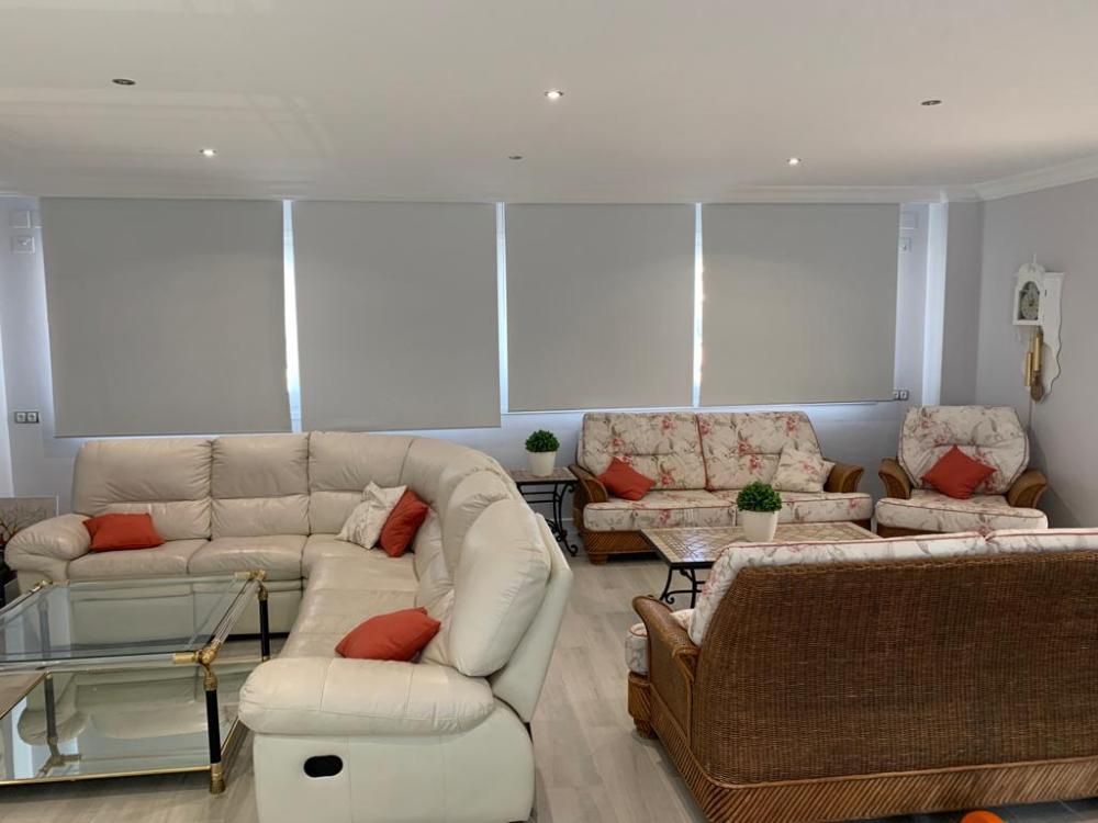  te koop villa Aljaraque Metropolitana De Huelva 11