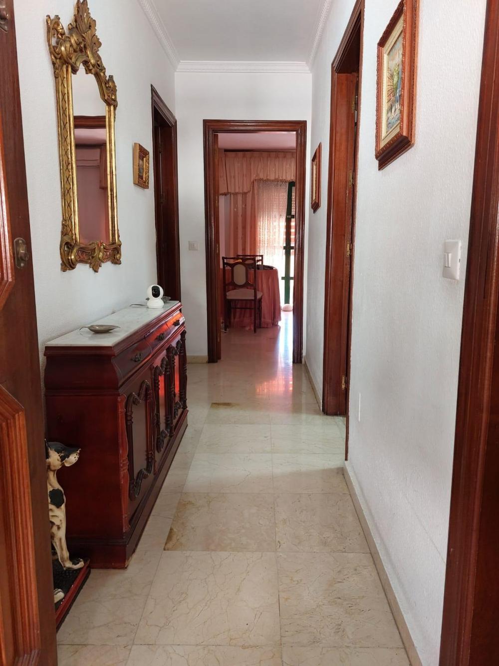  te koop appartement Fuengirola Costa Del Sol Occidental 3