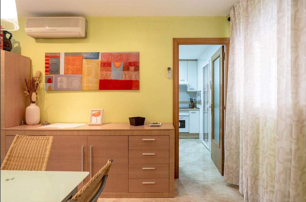  te koop duplex La Pineda Tarragonès 12