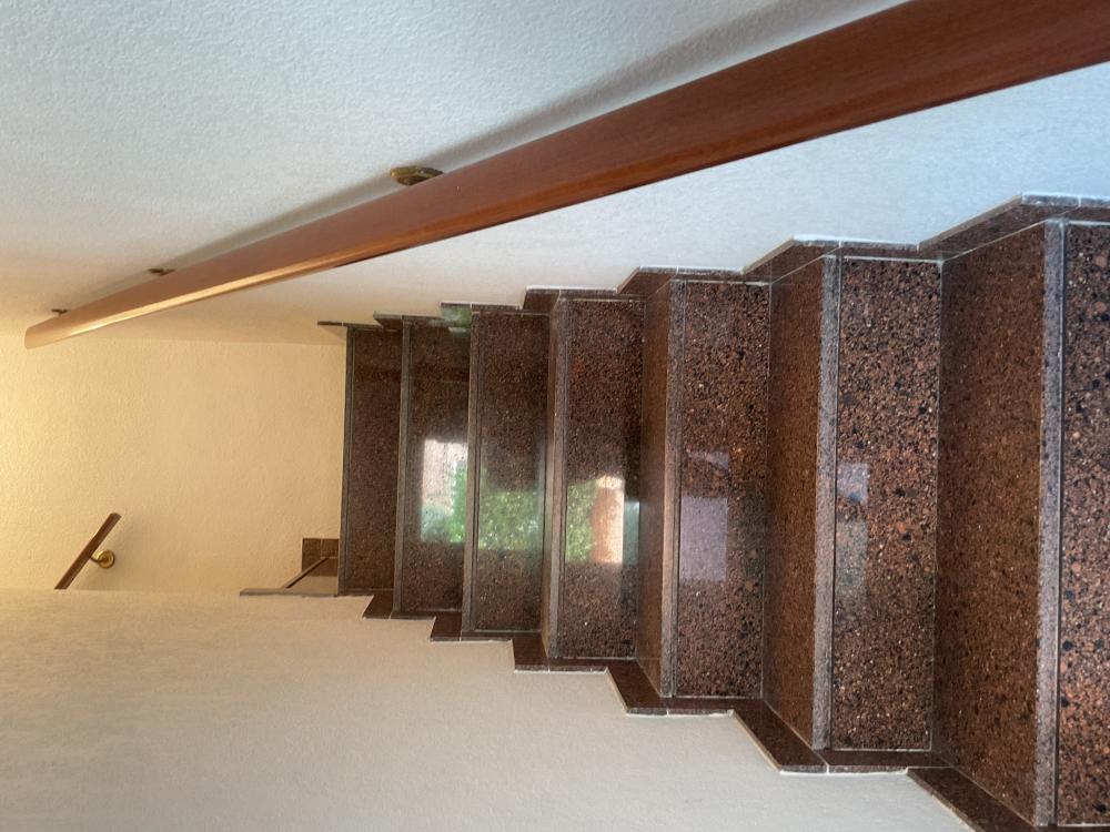  te koop rijtjeshuis Pineda De Mar Maresme 8