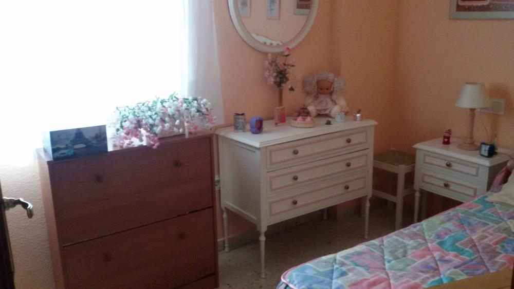  te koop appartement Isla Chica Metropolitana De Huelva 14