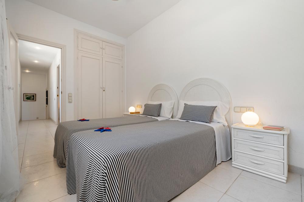 te koop huis Salou Tarragonès 35