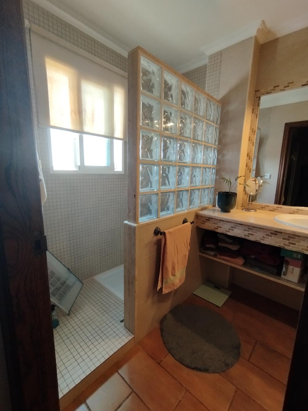  te koop huis Las Bayas Baix Vinalopó 14